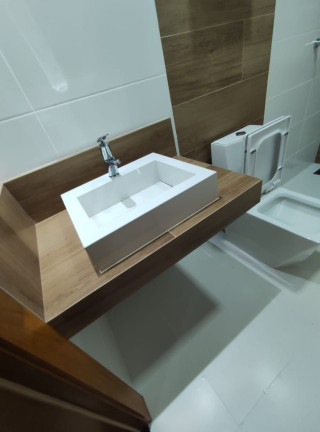 Imagem Casa com 3 Quartos à Venda, 250 m² em Villa Branca - Jacareí Imagem Casa com 3 Quartos à Venda, 250 m² em Villa Branca - Jacareí