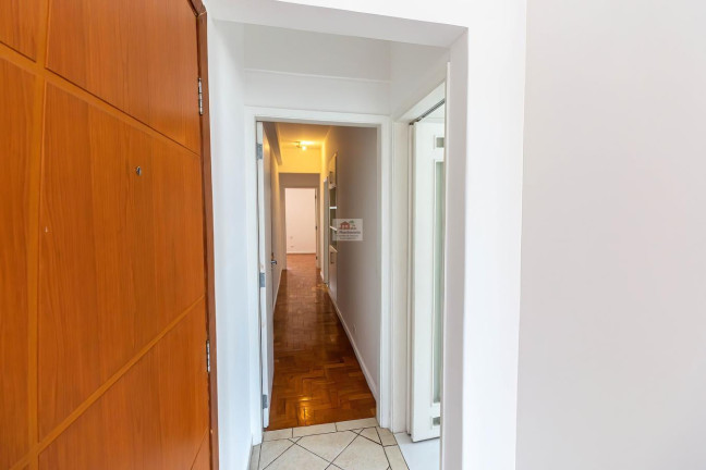 Imagem Apartamento com 2 Quartos à Venda, 103 m² em Itaim Bibi - São Paulo