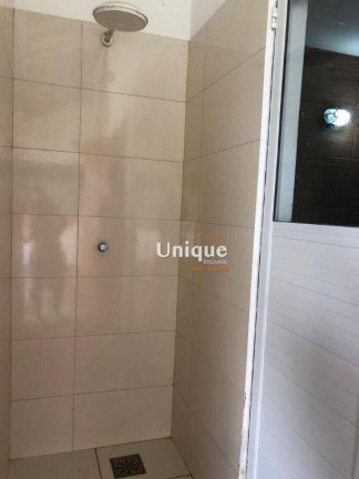 Imagem Casa com 3 Quartos à Venda, 70 m² em Rasa - Armação Dos Búzios Imagem Casa com 3 Quartos à Venda, 70 m² em Rasa - Armação Dos Búzios