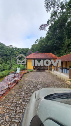 Imagem Terreno à Venda, 1.165 m² em Centro - Domingos Martins Imagem Terreno à Venda, 1.165 m² em Centro - Domingos Martins