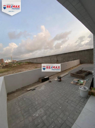 Imagem Apartamento com 2 Quartos à Venda, 51 m² em Valentina De Figueiredo - João Pessoa Imagem Apartamento com 2 Quartos à Venda, 51 m² em Valentina De Figueiredo - João Pessoa