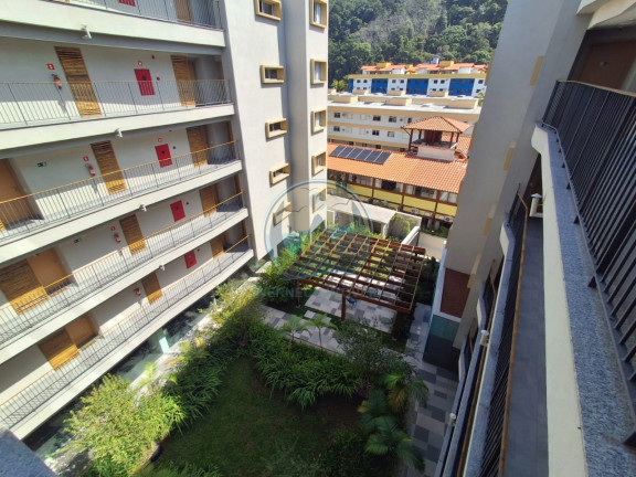Imagem Apartamento com 2 Quartos à Venda, 64 m² em Praia Grande - Ubatuba Imagem Apartamento com 2 Quartos à Venda, 64 m² em Praia Grande - Ubatuba