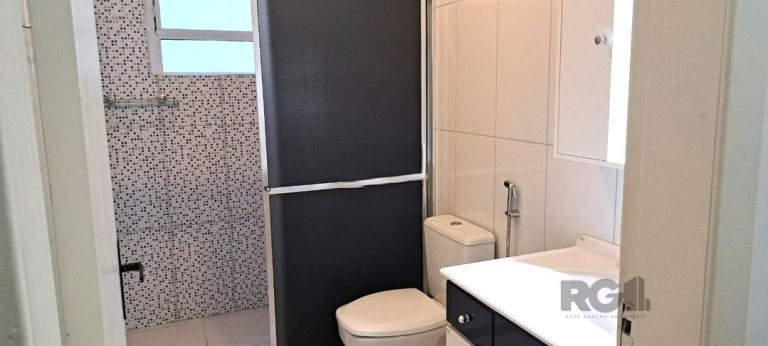 Imagem Apartamento com 2 Quartos à Venda, 70 m² em Centro Histórico - Porto Alegre Imagem Apartamento com 2 Quartos à Venda, 70 m² em Centro Histórico - Porto Alegre