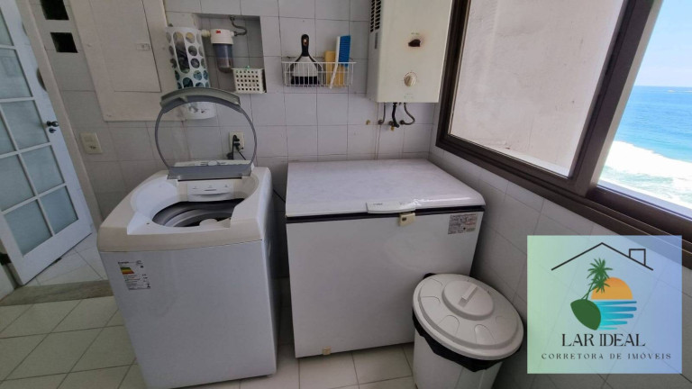 Imagem Apartamento com 4 Quartos à Venda, 310 m² em Barra Da Tijuca - Rio De Janeiro Imagem Apartamento com 4 Quartos à Venda, 310 m² em Barra Da Tijuca - Rio De Janeiro