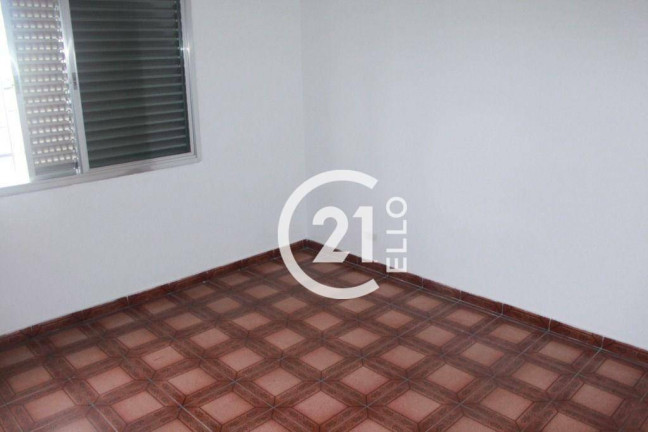 Imagem Sobrado com 3 Quartos à Venda, 120 m² em Vila Santa Catarina - São Paulo