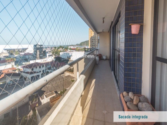 Imóvel com 3 Quartos à Venda, 223 m² em Fazenda - Itajaí