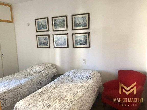 Imagem Apartamento com 4 Quartos à Venda, 215 m² em Meireles - Fortaleza Imagem Apartamento com 4 Quartos à Venda, 215 m² em Meireles - Fortaleza