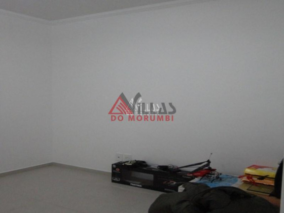Imagem Apartamento com 2 Quartos à Venda, 69 m² em Vila Prel - São Paulo Imagem Apartamento com 2 Quartos à Venda, 69 m² em Vila Prel - São Paulo