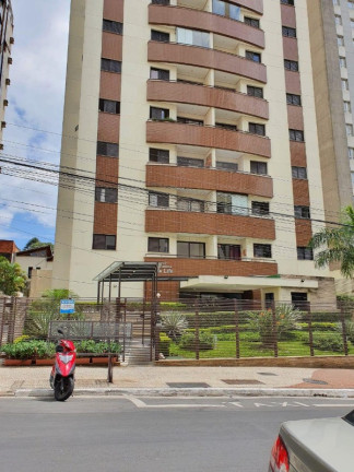 Imagem Imóvel com 2 Quartos à Venda, 51 m² em Consolação - São Paulo