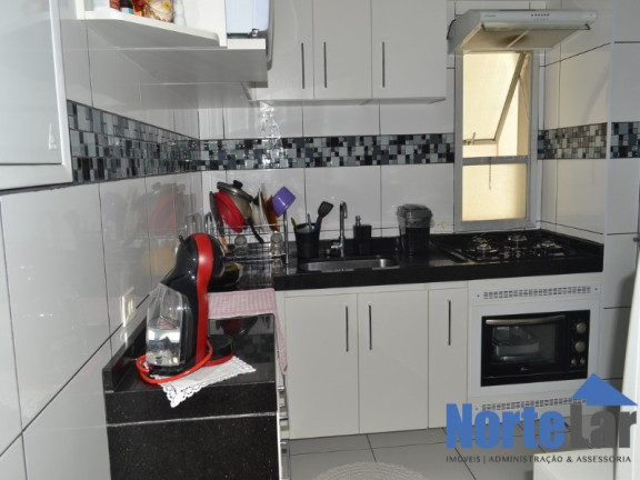 Imagem Apartamento com 3 Quartos à Venda, 73 m² em Vila Amélia - São Paulo Imagem Apartamento com 3 Quartos à Venda, 73 m² em Vila Amélia - São Paulo
