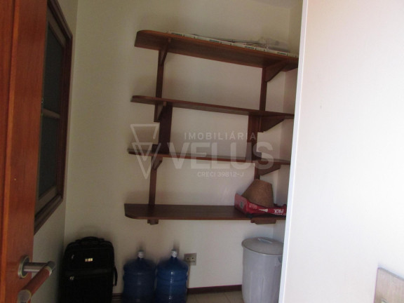Imagem Casa com 2 Quartos à Venda, 410 m² em Centro - Itapetininga
