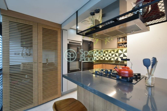 Imagem Apartamento com 2 Quartos à Venda, 200 m² em Vila Andrade - São Paulo Imagem Apartamento com 2 Quartos à Venda, 200 m² em Vila Andrade - São Paulo