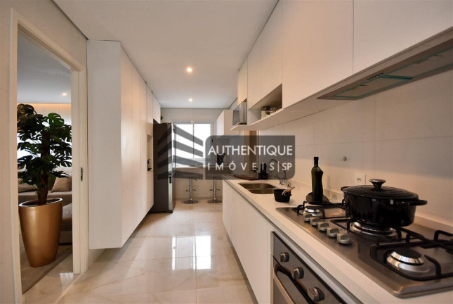 Imagem Apartamento com 3 Quartos à Venda, 158 m² em Indianópolis - São Paulo Imagem Apartamento com 3 Quartos à Venda, 158 m² em Indianópolis - São Paulo