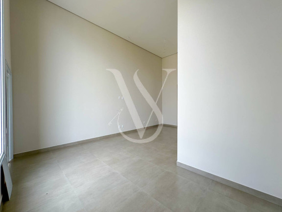 Imagem Casa com 3 Quartos à Venda, 300 m² em São Venâncio - Itupeva