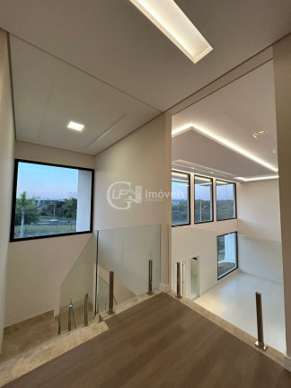 Imagem Casa com 4 Quartos à Venda, 350 m² em Residencial Damha Iii - Campo Grande Imagem Casa com 4 Quartos à Venda, 350 m² em Residencial Damha Iii - Campo Grande