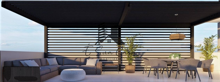 Imagem Apartamento com 3 Quartos à Venda, 114 m² em Riacho Das Pedras - Contagem Imagem Apartamento com 3 Quartos à Venda, 114 m² em Riacho Das Pedras - Contagem