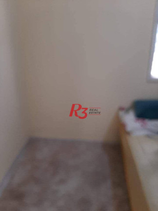 Imagem Apartamento com 2 Quartos à Venda, 86 m² em Boqueirão - Santos Imagem Apartamento com 2 Quartos à Venda, 86 m² em Boqueirão - Santos