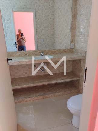 Imagem Casa com 3 Quartos à Venda, 197 m² em Vila Santista - Atibaia Imagem Casa com 3 Quartos à Venda, 197 m² em Vila Santista - Atibaia