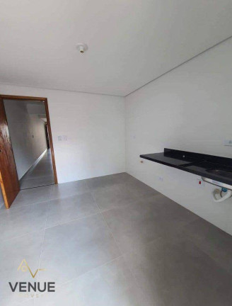 Imagem Sobrado com 3 Quartos à Venda, 142 m² em Vila Ré - São Paulo Imagem Sobrado com 3 Quartos à Venda, 142 m² em Vila Ré - São Paulo