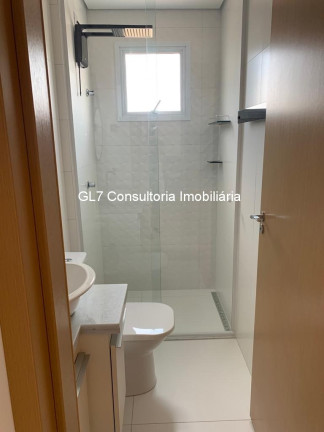 Imagem Apartamento com 3 Quartos à Venda, 90 m² em Centro - Indaiatuba Imagem Apartamento com 3 Quartos à Venda, 90 m² em Centro - Indaiatuba