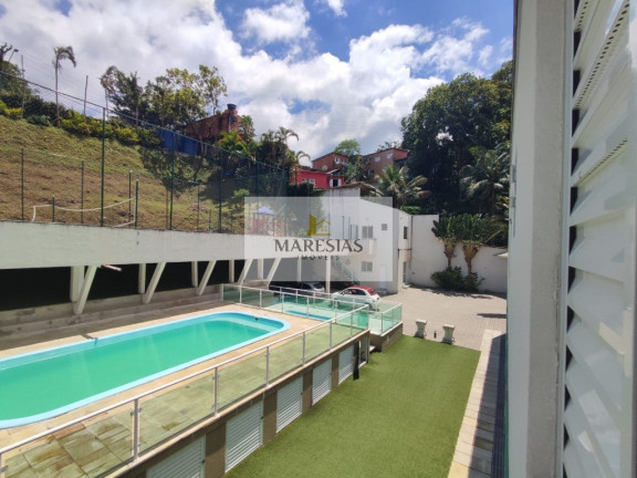 Imagem Casa com 3 Quartos à Venda, 110 m² em Boiçucanga - São Sebastião Imagem Casa com 3 Quartos à Venda, 110 m² em Boiçucanga - São Sebastião
