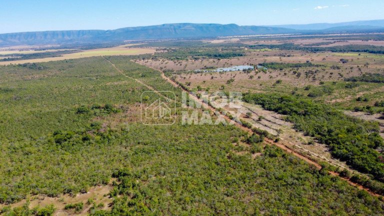 Imagem Imóvel com 4 Quartos à Venda, 281 m² em área Rural De Formosa - Formosa Imagem Imóvel com 4 Quartos à Venda, 281 m² em área Rural De Formosa - Formosa