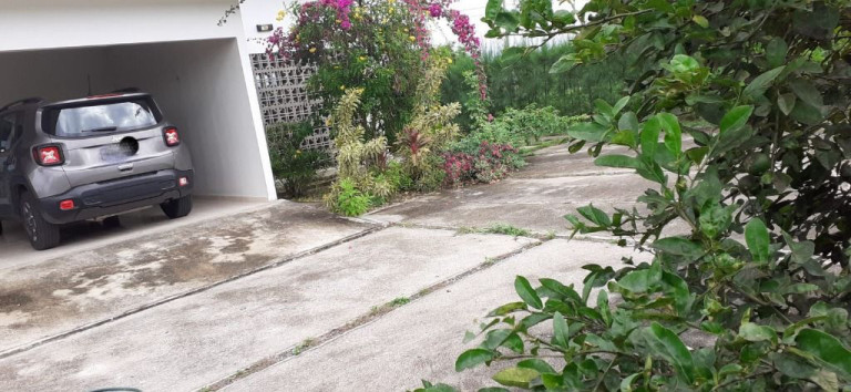 Imagem Casa com 2 Quartos à Venda, 140 m² em Gurinhém - Gurinhém Imagem Casa com 2 Quartos à Venda, 140 m² em Gurinhém - Gurinhém