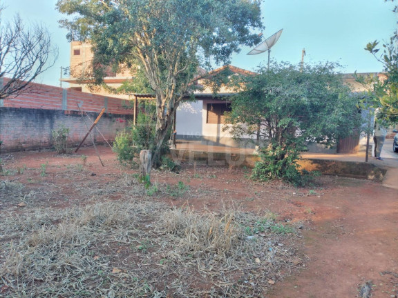 Imagem Imóvel com 2 Quartos à Venda, 120 m² em Vila Belo Horizonte - Itapetininga Imagem Imóvel com 2 Quartos à Venda, 120 m² em Vila Belo Horizonte - Itapetininga