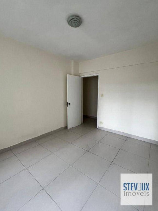 Imagem Apartamento com 2 Quartos à Venda, 55 m² em Liberdade - São Paulo