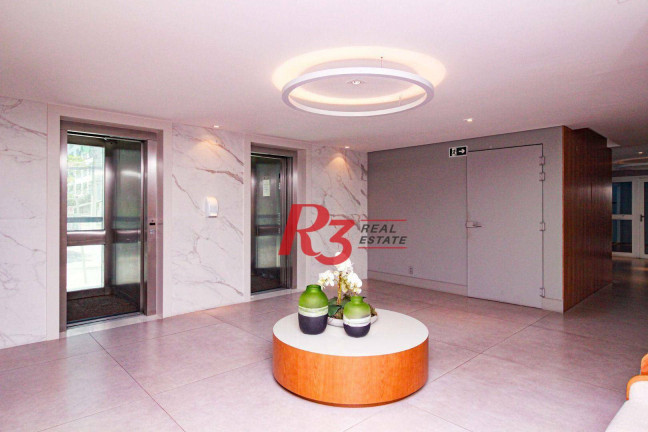 Imagem Imóvel com 2 Quartos à Venda ou Locação, 75 m² em Gonzaga - Santos Imagem Imóvel com 2 Quartos à Venda ou Locação, 75 m² em Gonzaga - Santos