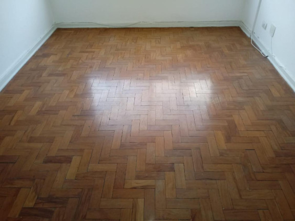 Imagem Apartamento com 1 Quarto à Venda, 45 m² em Bela Vista - São Paulo Imagem Apartamento com 1 Quarto à Venda, 45 m² em Bela Vista - São Paulo