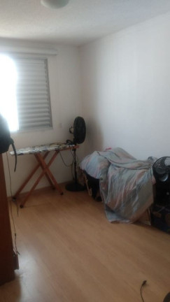 Imagem Apartamento com 2 Quartos à Venda, 53 m² em Parque Santa Rosa - Suzano Imagem Apartamento com 2 Quartos à Venda, 53 m² em Parque Santa Rosa - Suzano