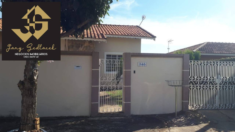Imagem Casa de Condomínio com 3 Quartos à Venda, 510 m² em Jardim Shangri-lá - Atibaia Imagem Casa de Condomínio com 3 Quartos à Venda, 510 m² em Jardim Shangri-lá - Atibaia