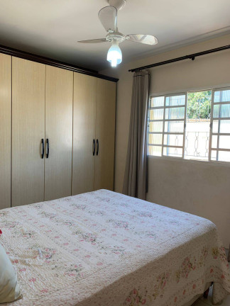 Imagem Apartamento com 3 Quartos à Venda, 74 m² em São Januário (justinópolis) - Ribeirão Das Neves