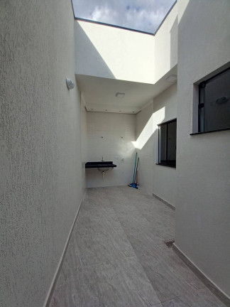 Imagem Casa de Condomínio com 3 Quartos à Venda, em Jardim Residencial Villagio Ipanema I - Sorocaba Imagem Casa de Condomínio com 3 Quartos à Venda, em Jardim Residencial Villagio Ipanema I - Sorocaba