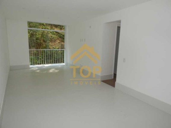 Imagem Apartamento com 2 Quartos à Venda, 110 m² em Lagoa - Rio De Janeiro Imagem Apartamento com 2 Quartos à Venda, 110 m² em Lagoa - Rio De Janeiro