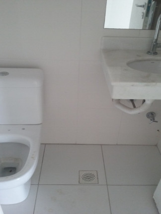 Imagem Apartamento com 3 Quartos à Venda, em Centro - São Vicente Imagem Apartamento com 3 Quartos à Venda, em Centro - São Vicente