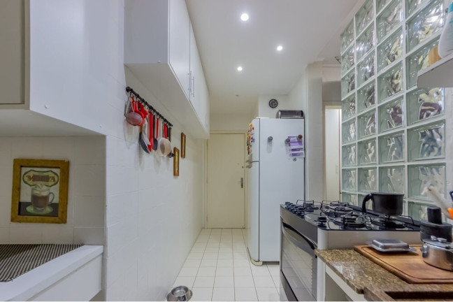 Imagem Apartamento com 2 Quartos à Venda, 86 m² em Moema - São Paulo Imagem Apartamento com 2 Quartos à Venda, 86 m² em Moema - São Paulo