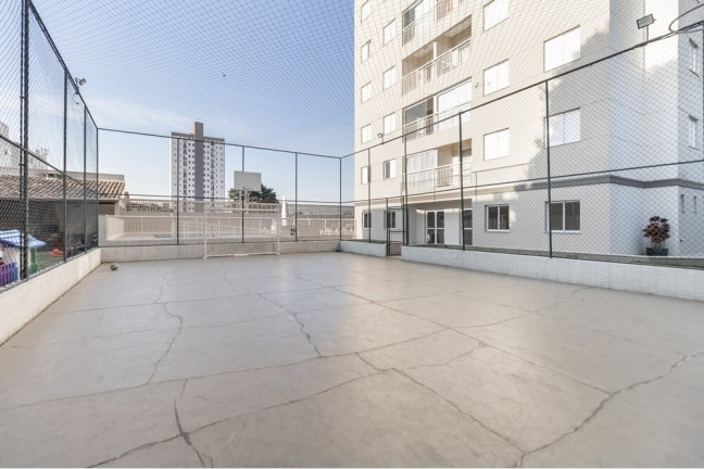 Imagem Imóvel com 3 Quartos à Venda, 67 m² em Vila Carrão - São Paulo Imagem Imóvel com 3 Quartos à Venda, 67 m² em Vila Carrão - São Paulo