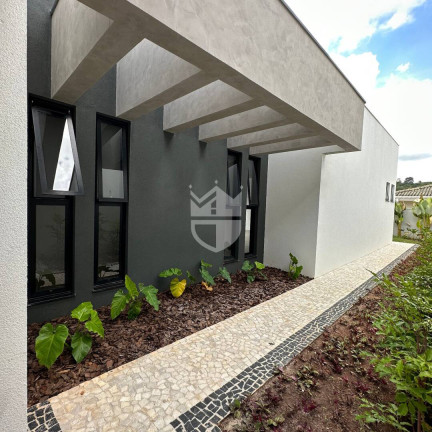 Imagem Casa com 3 Quartos à Venda, 510 m² em Reserva Santa Rosa - Itatiba Imagem Casa com 3 Quartos à Venda, 510 m² em Reserva Santa Rosa - Itatiba