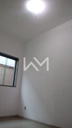 Imagem Casa com 3 Quartos à Venda, 213 m² em Picanço - Guarulhos Imagem Casa com 3 Quartos à Venda, 213 m² em Picanço - Guarulhos