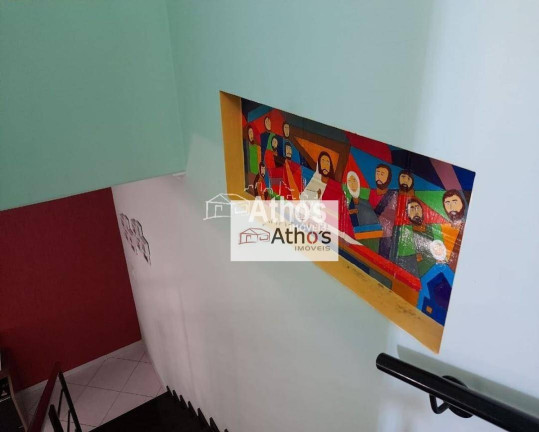 Imagem Sobrado com 4 Quartos à Venda, 180 m² em Centro - Indaiatuba Imagem Sobrado com 4 Quartos à Venda, 180 m² em Centro - Indaiatuba