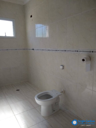 Imagem Casa com 3 Quartos à Venda, 174 m² em Praia Dos Sonhos - Itanhaém Imagem Casa com 3 Quartos à Venda, 174 m² em Praia Dos Sonhos - Itanhaém