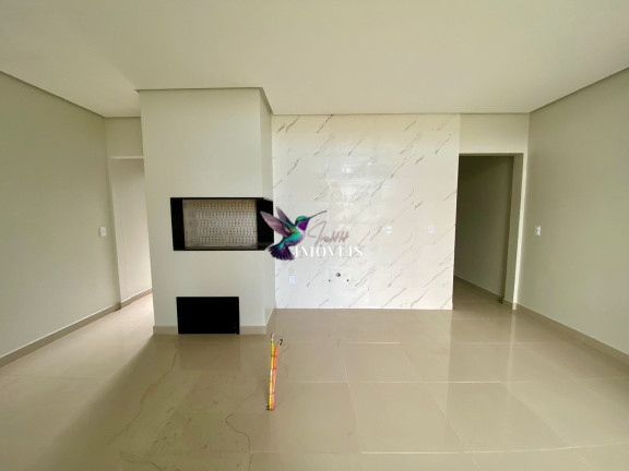 Imagem Casa com 3 Quartos à Venda, 88 m² em Guarani - Capão Da Canoa Imagem Casa com 3 Quartos à Venda, 88 m² em Guarani - Capão Da Canoa