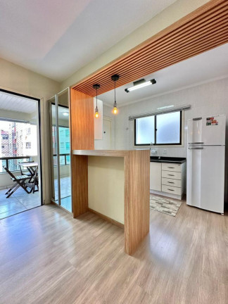 Imagem Apartamento com 2 Quartos à Venda, 80 m² em Zona Nova - Capao Da Canoa Imagem Apartamento com 2 Quartos à Venda, 80 m² em Zona Nova - Capao Da Canoa