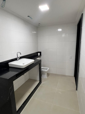 Imagem Apartamento com 1 Quarto à Venda, 43 m² em Pernambués - Salvador Imagem Apartamento com 1 Quarto à Venda, 43 m² em Pernambués - Salvador