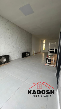 Imagem Casa com 3 Quartos à Venda, em Sim - Feira De Santana Imagem Casa com 3 Quartos à Venda, em Sim - Feira De Santana
