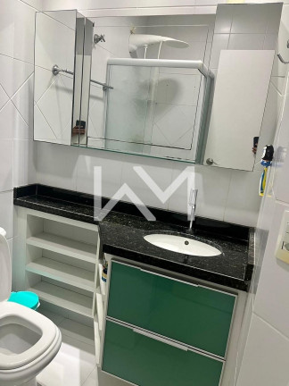 Imagem Sobrado com 3 Quartos à Venda, 81 m² em Centro - Guarulhos Imagem Sobrado com 3 Quartos à Venda, 81 m² em Centro - Guarulhos