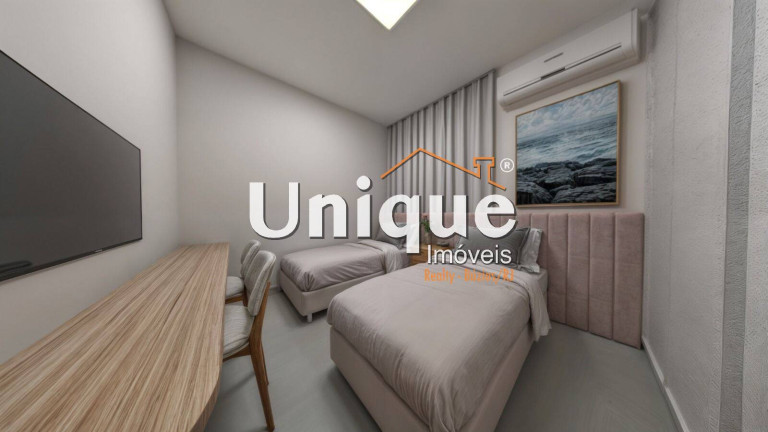 Imagem Casa com 2 Quartos à Venda, 140 m² em Guriri - Cabo Frio Imagem Casa com 2 Quartos à Venda, 140 m² em Guriri - Cabo Frio