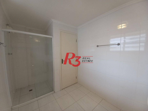 Imagem Apartamento com 2 Quartos à Venda, 70 m² em Gonzaga - Santos Imagem Apartamento com 2 Quartos à Venda, 70 m² em Gonzaga - Santos